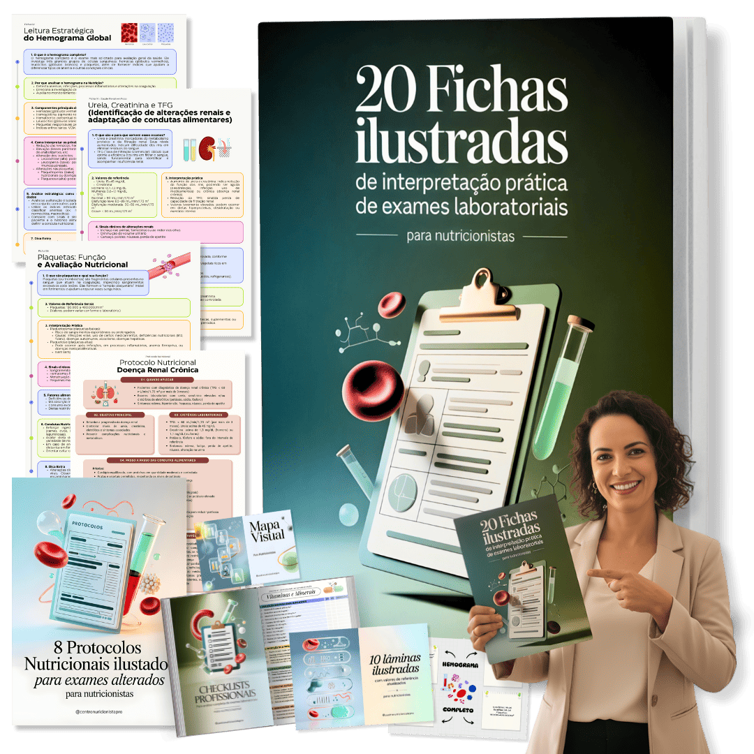 52 Protocolos Ilustrados