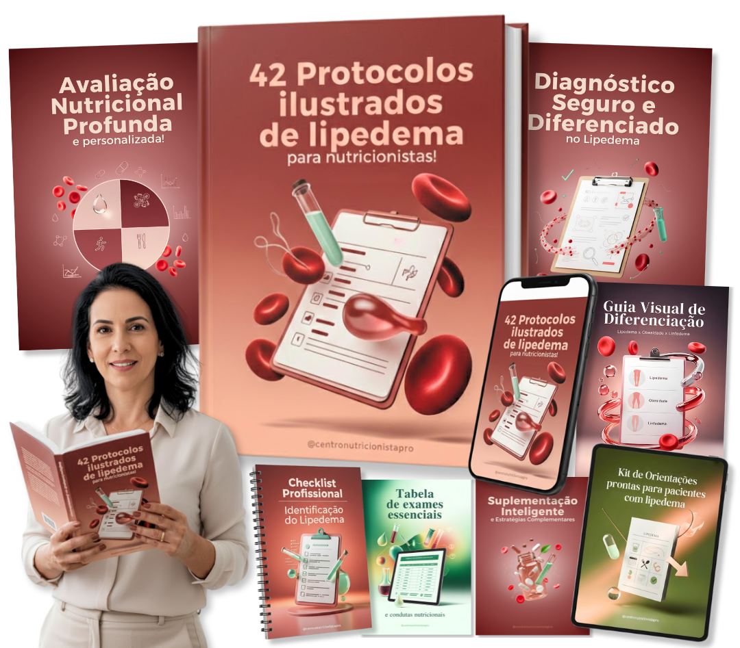 52 Protocolos Ilustrados
